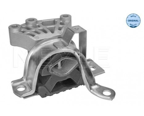 Engine Mounting MEYLE-ORIGINAL Quality 214 030 0056