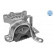 Engine Mounting MEYLE-ORIGINAL Quality 214 030 0056