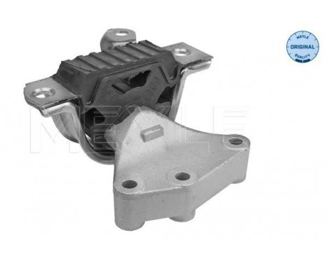 Engine Mounting MEYLE-ORIGINAL Quality 214 030 0056, Image 2