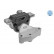 Engine Mounting MEYLE-ORIGINAL Quality 214 030 0056, Thumbnail 2