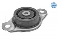 Engine Mounting MEYLE-ORIGINAL Quality 214 030 0057