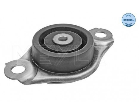 Engine Mounting MEYLE-ORIGINAL Quality 214 030 0057