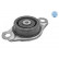 Engine Mounting MEYLE-ORIGINAL Quality 214 030 0057
