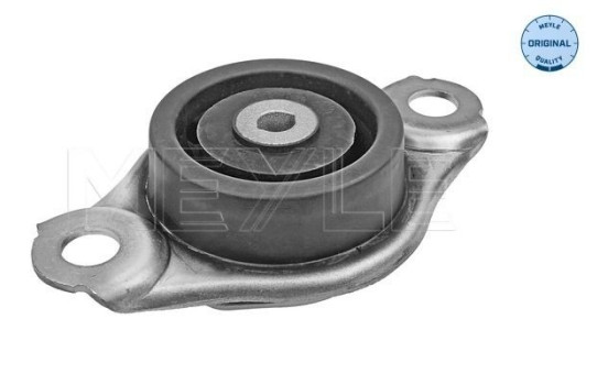 Engine Mounting MEYLE-ORIGINAL Quality 214 030 0057