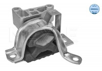 Engine Mounting MEYLE-ORIGINAL Quality 214 030 0059