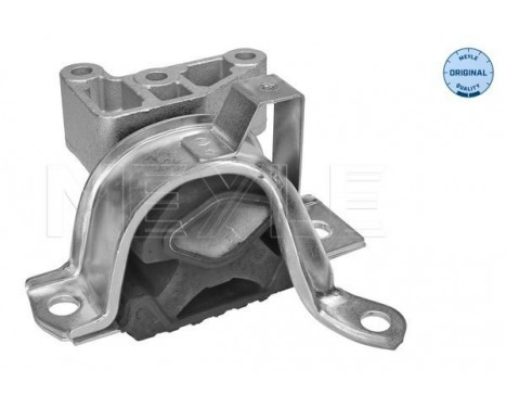 Engine Mounting MEYLE-ORIGINAL Quality 214 030 0059