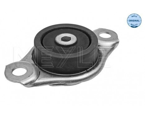 Engine Mounting MEYLE-ORIGINAL Quality 214 030 0060