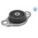 Engine Mounting MEYLE-ORIGINAL Quality 214 030 0060