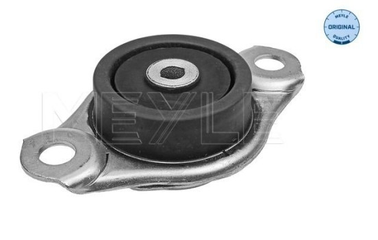 Engine Mounting MEYLE-ORIGINAL Quality 214 030 0060