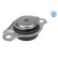Engine Mounting MEYLE-ORIGINAL Quality 214 030 0060, Thumbnail 2