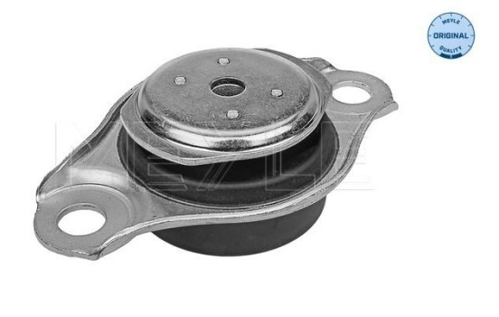 Engine Mounting MEYLE-ORIGINAL Quality 214 030 0060, Image 2