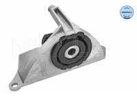 Engine Mounting MEYLE-ORIGINAL Quality 214 030 0067