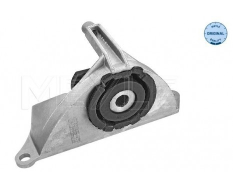 Engine Mounting MEYLE-ORIGINAL Quality 214 030 0067