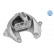 Engine Mounting MEYLE-ORIGINAL Quality 214 030 0067, Thumbnail 2