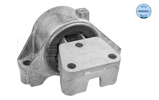 Engine Mounting MEYLE-ORIGINAL Quality 214 030 0070, Image 2