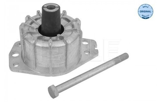 Engine Mounting MEYLE-ORIGINAL Quality 214 030 1043/S