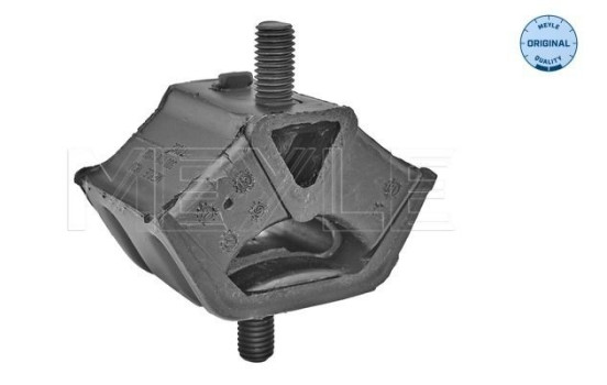 Engine Mounting MEYLE-ORIGINAL Quality 300 118 1102
