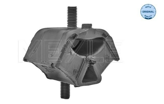 Engine Mounting MEYLE-ORIGINAL Quality 300 118 1102, Image 2