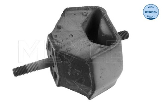 Engine Mounting MEYLE-ORIGINAL Quality 300 118 1111