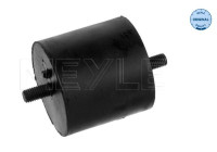 Engine Mounting MEYLE-ORIGINAL Quality 300 118 1120