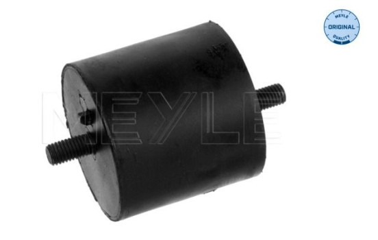 Engine Mounting MEYLE-ORIGINAL Quality 300 118 1120