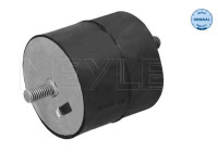 Engine Mounting MEYLE-ORIGINAL Quality 300 118 1120