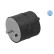 Engine Mounting MEYLE-ORIGINAL Quality 300 118 1120
