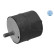 Engine Mounting MEYLE-ORIGINAL Quality 300 118 1120, Thumbnail 2