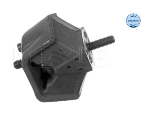 Engine Mounting MEYLE-ORIGINAL Quality 300 118 1127