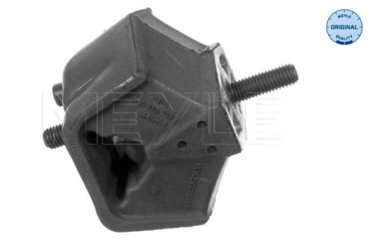 Engine Mounting MEYLE-ORIGINAL Quality 300 118 1127