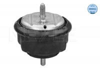 Engine Mounting MEYLE-ORIGINAL Quality 300 221 1102