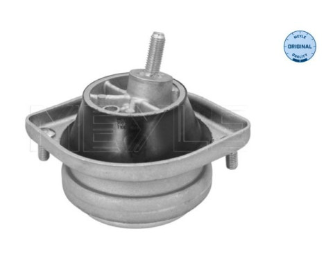 Engine Mounting MEYLE-ORIGINAL Quality 300 221 1103