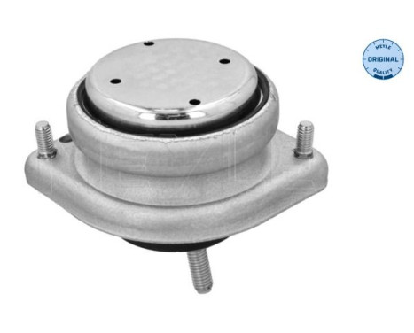 Engine Mounting MEYLE-ORIGINAL Quality 300 221 1103, Image 2