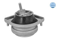 Engine Mounting MEYLE-ORIGINAL Quality 300 221 1104