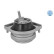 Engine Mounting MEYLE-ORIGINAL Quality 300 221 1104