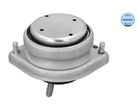 Engine Mounting MEYLE-ORIGINAL Quality 300 221 1104, Image 2
