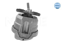 Engine Mounting MEYLE-ORIGINAL Quality 300 221 1124