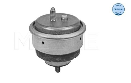 Engine Mounting MEYLE-ORIGINAL Quality 300 221 1149