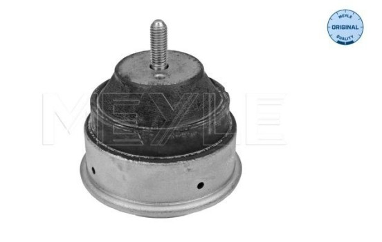 Engine Mounting MEYLE-ORIGINAL Quality 300 221 1149, Image 2
