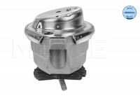 Engine Mounting MEYLE-ORIGINAL Quality 300 221 1154