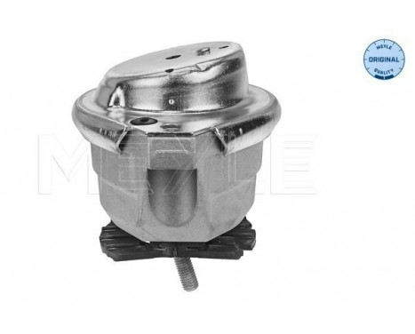 Engine Mounting MEYLE-ORIGINAL Quality 300 221 1154