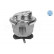 Engine Mounting MEYLE-ORIGINAL Quality 300 221 1154