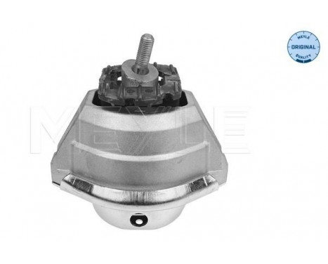 Engine Mounting MEYLE-ORIGINAL Quality 300 221 1154, Image 2