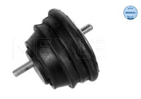 Engine Mounting MEYLE-ORIGINAL Quality 300 221 1600