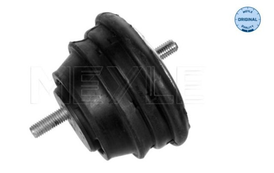 Engine Mounting MEYLE-ORIGINAL Quality 300 221 1600