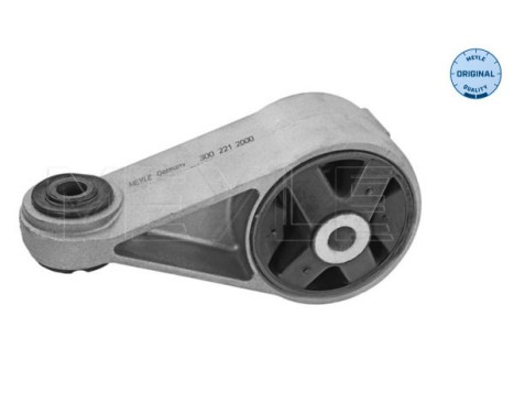 Engine Mounting MEYLE-ORIGINAL Quality 300 221 2000