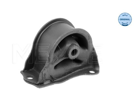 Engine Mounting MEYLE-ORIGINAL Quality 31-14 508 0009, Image 2