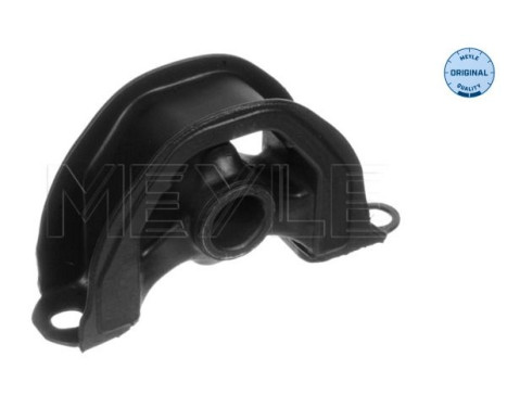 Engine Mounting MEYLE-ORIGINAL Quality 31-14 508 0044