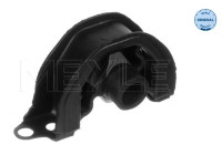 Engine Mounting MEYLE-ORIGINAL Quality 31-14 508 0045
