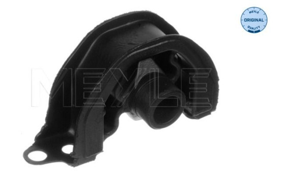 Engine Mounting MEYLE-ORIGINAL Quality 31-14 508 0045